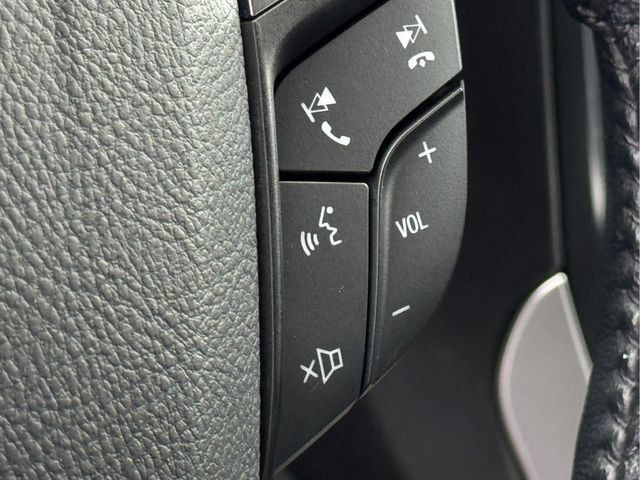 Used 2024 Ford Edge SEL w/ Sport Appearance Package AWD/4WD image 20