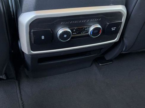 Certified 2024 Ford Expedition Max XLT image 23