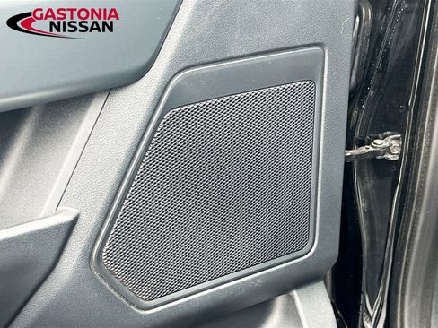 Used 2024 Ford F150 XLT w/ Mobile Office Package image 25