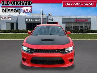 Used 2020 Dodge Charger Scat Pack w/ Dynamics Package video 2