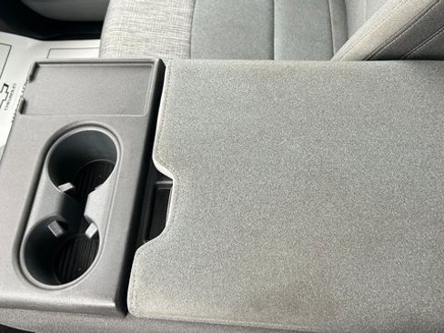 Used 2021 Ford F150 XLT w/ Trailer Tow Package image 26