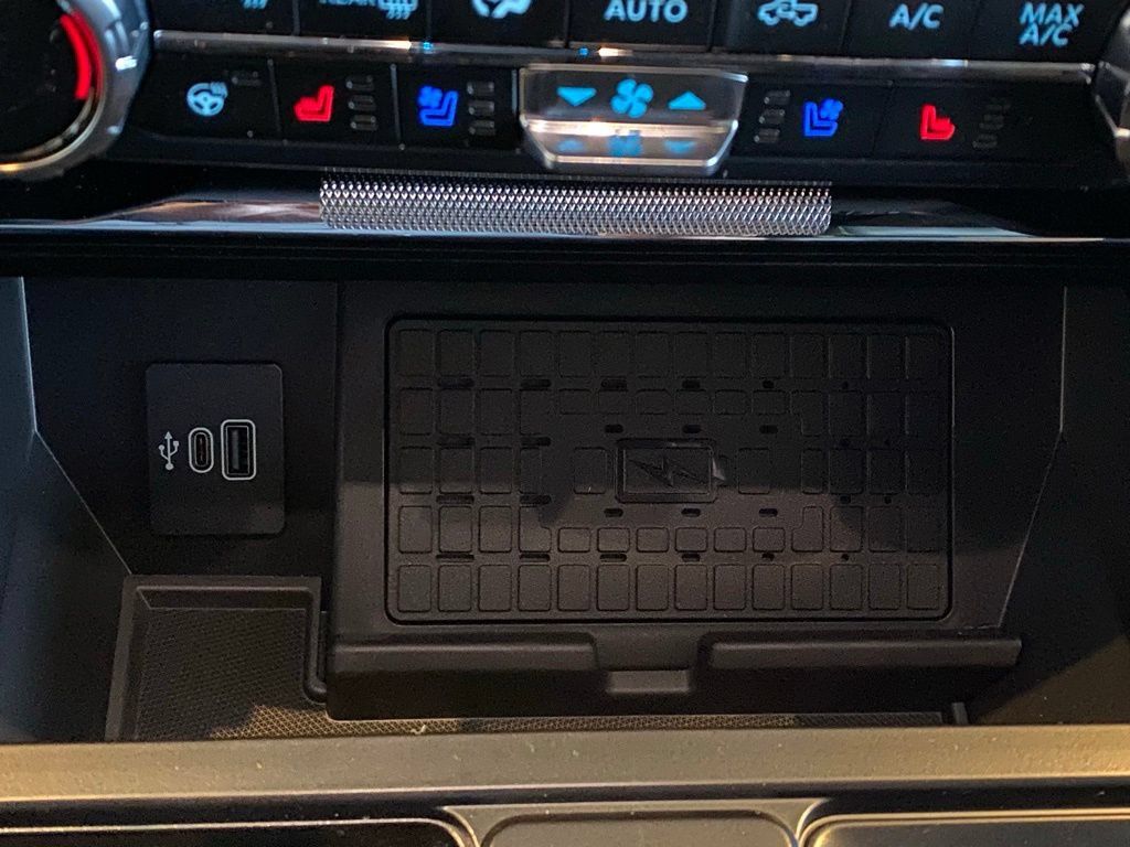 New 2026 Ford F150 Raptor AWD/4WD image 18