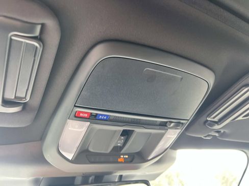 Certified 2026 Subaru Forester Premium image 31