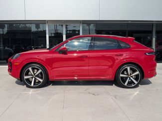 New 2026 Porsche Cayenne S video 2