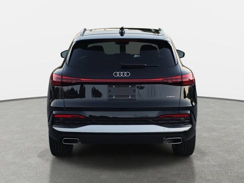 New 2025 Audi Q5 Premium image 6