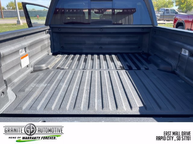 Used 2026 Honda Ridgeline RTL image 26