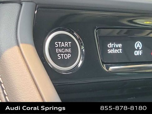 Certified 2025 Audi Q5 Premium w/ Premium Plus AWD/4WD image 27