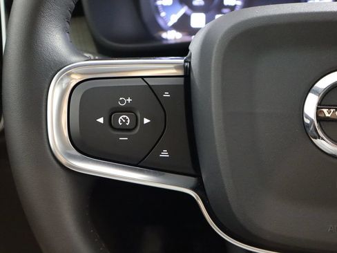 Used 2019 Volvo XC40 T5 Inscription AWD/4WD image 8