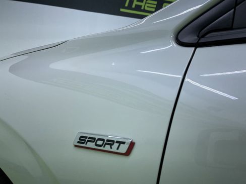 Used 2024 Subaru Legacy Sport image 15