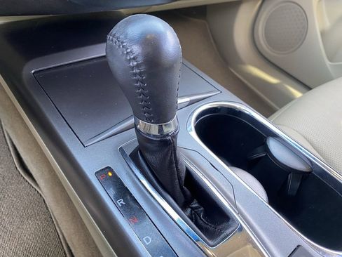 Used 2013 Acura RDX FWD w/ Technology Package image 25