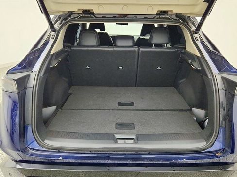 Used 2025 Nissan Ariya FWD image 21