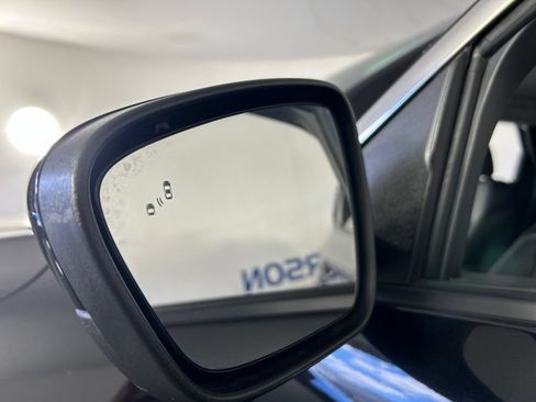 Used 2022 Ford Escape SEL AWD/4WD image 9