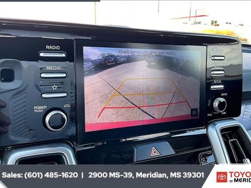 Used 2021 Kia Sorento S image 15