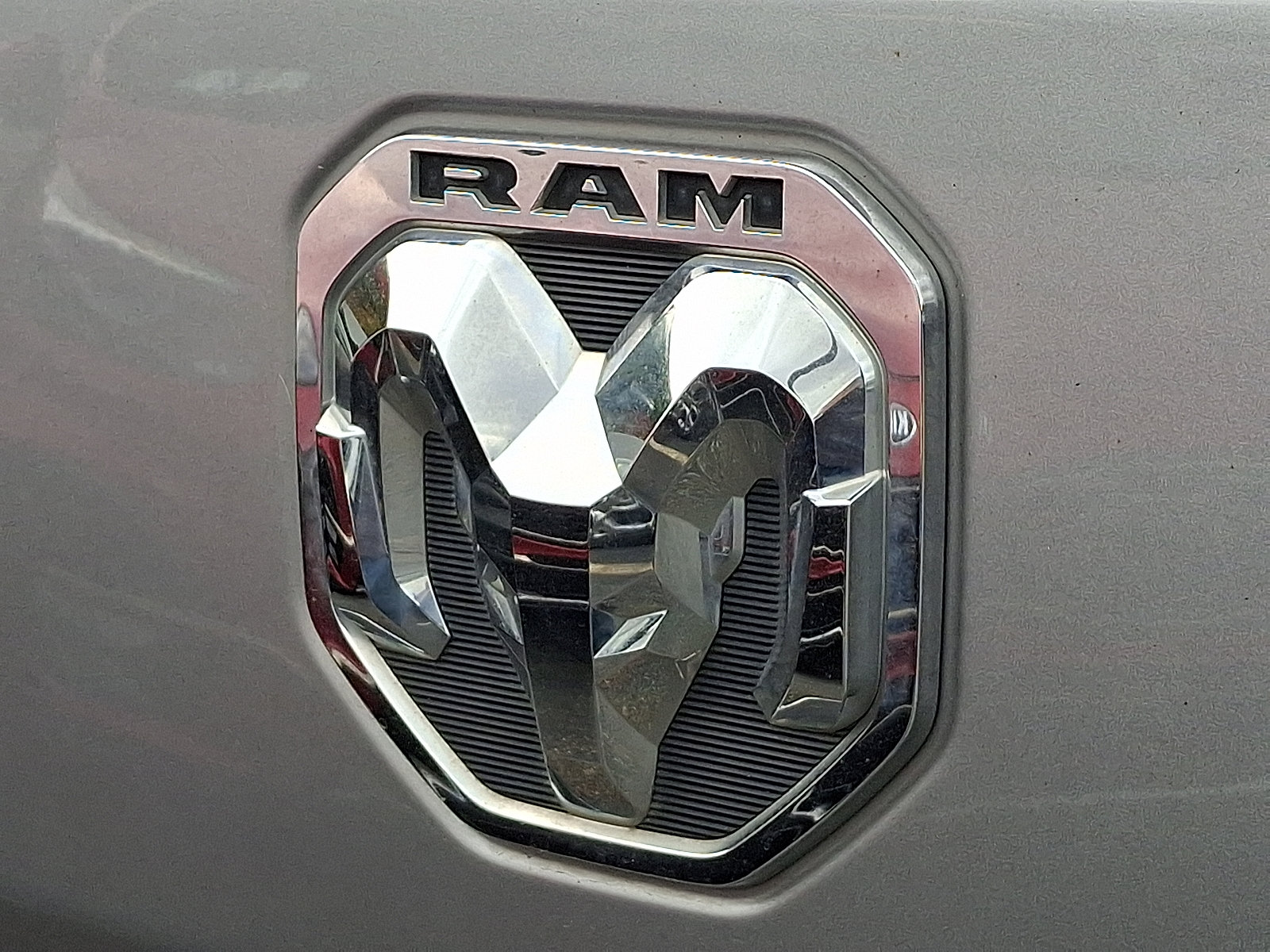 Certified 2023 RAM 1500 Big Horn AWD/4WD image 29