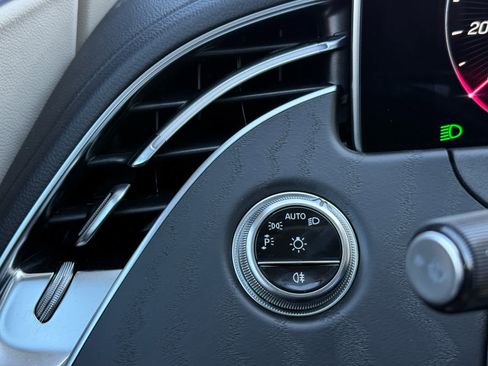 Certified 2026 Mercedes-Benz E 350 4MATIC Sedan image 28