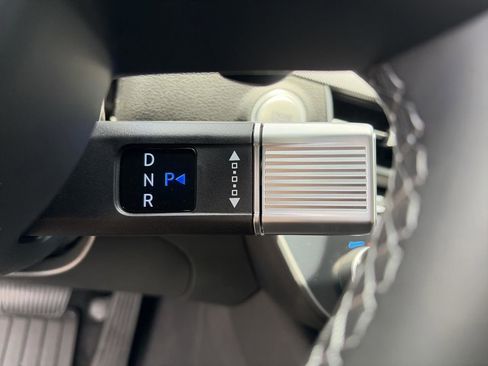 New 2026 Hyundai Sonata SEL image 14