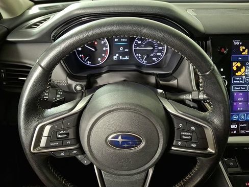 Used 2020 Subaru Outback Premium AWD/4WD image 18