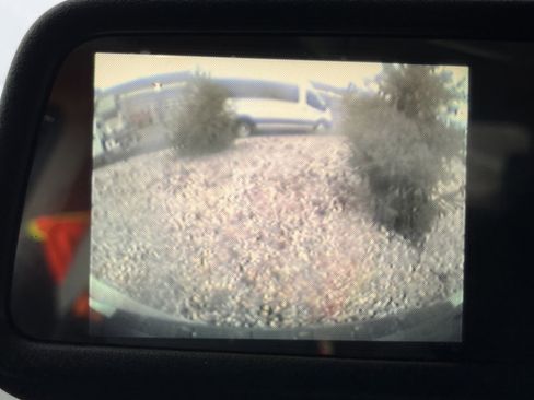 Used 2011 GMC Terrain SLE image 22