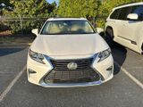 Used 2017 Lexus ES 350 image 3