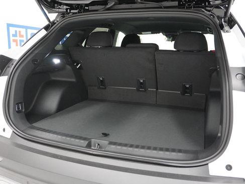 New 2026 Chevrolet Blazer EV LT w/ Midnight/Sport Edition image 7