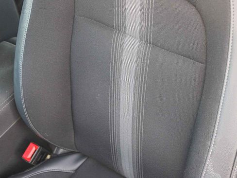 Used 2022 Honda Civic Sport image 23