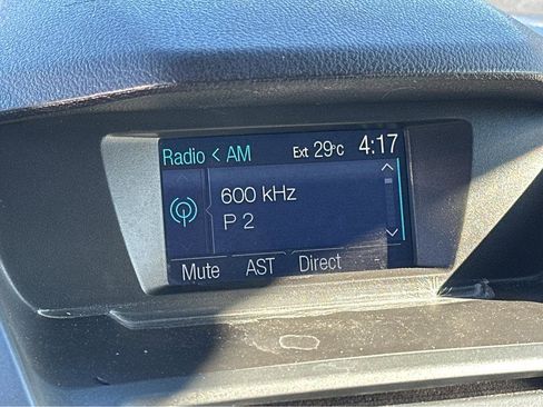 Used 2015 Ford Transit Connect XL image 5