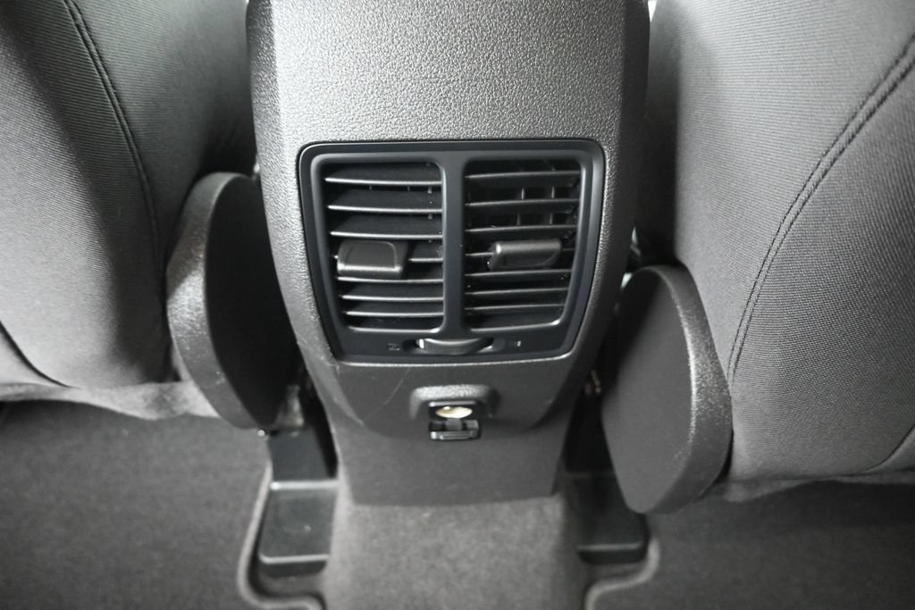 Used 2019 Ford Escape SE AWD/4WD image 24