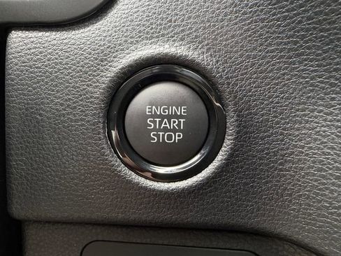 New 2026 Toyota Tundra SR5 RWD image 19