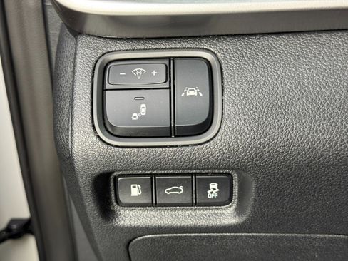 Used 2020 Kia Optima EX w/ Technology Package image 18