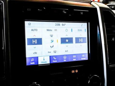 Used 2020 Ford F250 Lariat image 28