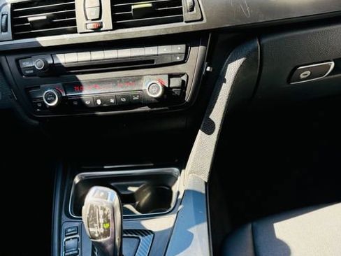 Used 2013 BMW 328i Sedan image 27