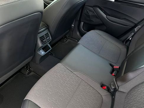 New 2026 Kia Seltos S FWD image 13