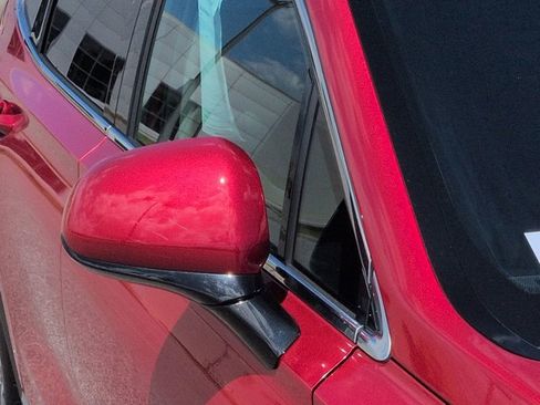 Used 2021 Hyundai Santa Fe SEL w/ Cargo Package FWD image 13