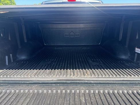 Used 2018 Ford F150 King Ranch AWD/4WD image 19
