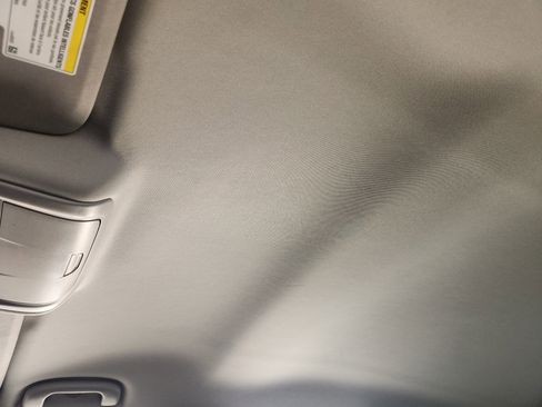 Used 2024 Chevrolet Equinox LT image 26