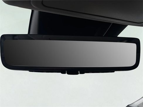 Used 2024 Toyota RAV4 Limited w/ Advanced Technology Package image 32