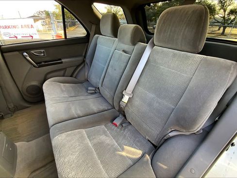 Used 2007 Kia Sorento EX image 19