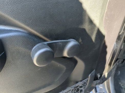 Used 2021 Jeep Wrangler Unlimited Sport image 17