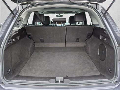 Used 2017 Acura RDX FWD image 6