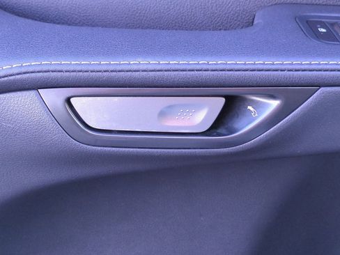 Certified 2023 Lexus RX 350 AWD image 15