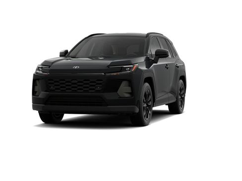 New 2026 Toyota RAV4 XLE Premium FWD image 52
