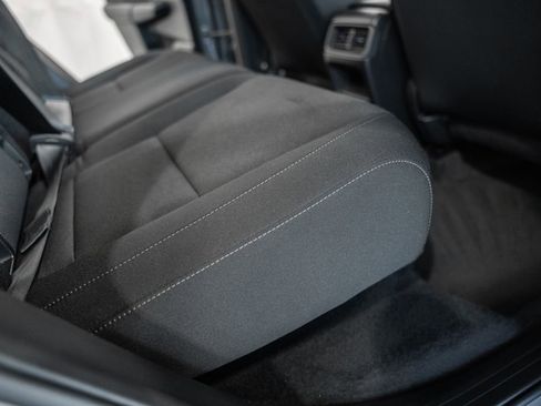 Used 2024 Honda CR-V LX image 30