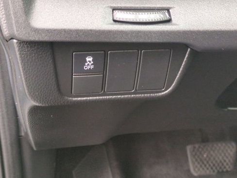 Used 2025 Honda CR-V Sport image 17