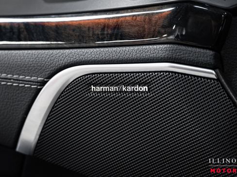 Used 2013 Mercedes-Benz SL 63 AMG image 24