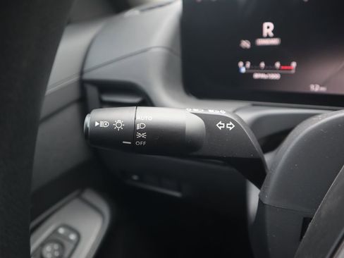 New 2026 Nissan Sentra SV w/ Floor Mat Package image 21