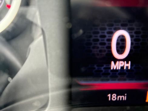 New 2026 RAM 2500 Big Horn image 17