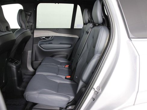 Certified 2023 Volvo XC90 T8 Ultimate w/ Protection Package Premier image 32