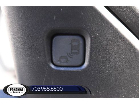 New 2026 Acura RDX A-Spec image 25