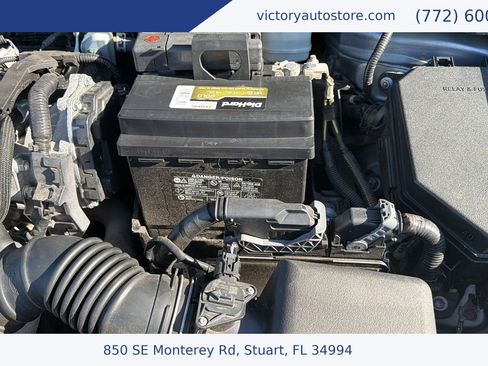 Used 2020 Toyota Corolla LE image 47