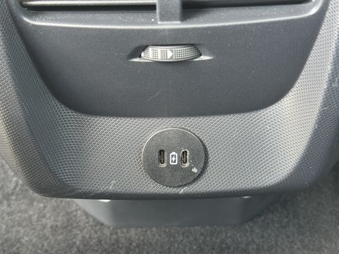 Used 2024 Ford Mustang Mach-E Select w/ Comfort Package Lite AWD/4WD image 18